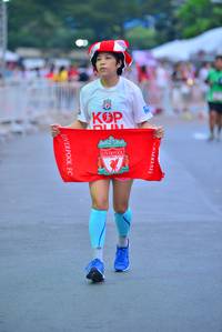 BIB: 
                            <button type="button" onclick="openModal(5988158)" class="btn btn-primary btn-sm float-right btn-popup" data-toggle="modal" data-target=".modal-high-quality">
                        <i class="fas fa-shopping-cart"></i> Add to Cart
                    </button>
                                            <button type="button" onclick="isThisMe(5988158, true)" class="btn btn-success btn-sm float-right btn-popup btn-isme hidden" data-toggle="tooltip" data-placement="bottom" title="นี่คือรูปของคุณใช่ไหม คลิกที่นี่เพื่อเอาเข้าอัลบั้ม">
                        <i class="fas fa-plus"></i> Add to album
                    </button>
                    <button type="button" onclick="isThisMe(5988158, false)" class="btn btn-warning btn-sm float-right btn-popup btn-isnotme hidden">
                        <i class="fas fa-ban"></i> Remove from album
                    </button>