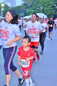 BIB: 1678, 7606
                            <button type="button" onclick="openModal(5977456)" class="btn btn-primary btn-sm float-right btn-popup" data-toggle="modal" data-target=".modal-high-quality">
                        <i class="fas fa-shopping-cart"></i> Add to Cart
                    </button>
                                            <button type="button" onclick="isThisMe(5977456, true)" class="btn btn-success btn-sm float-right btn-popup btn-isme hidden" data-toggle="tooltip" data-placement="bottom" title="นี่คือรูปของคุณใช่ไหม คลิกที่นี่เพื่อเอาเข้าอัลบั้ม">
                        <i class="fas fa-plus"></i> Add to album
                    </button>
                    <button type="button" onclick="isThisMe(5977456, false)" class="btn btn-warning btn-sm float-right btn-popup btn-isnotme hidden">
                        <i class="fas fa-ban"></i> Remove from album
                    </button>