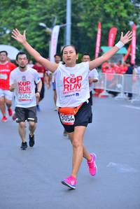 BIB: 2362, 2019, 3054
                            <button type="button" onclick="openModal(5990707)" class="btn btn-primary btn-sm float-right btn-popup" data-toggle="modal" data-target=".modal-high-quality">
                        <i class="fas fa-shopping-cart"></i> Add to Cart
                    </button>
                                            <button type="button" onclick="isThisMe(5990707, true)" class="btn btn-success btn-sm float-right btn-popup btn-isme hidden" data-toggle="tooltip" data-placement="bottom" title="นี่คือรูปของคุณใช่ไหม คลิกที่นี่เพื่อเอาเข้าอัลบั้ม">
                        <i class="fas fa-plus"></i> Add to album
                    </button>
                    <button type="button" onclick="isThisMe(5990707, false)" class="btn btn-warning btn-sm float-right btn-popup btn-isnotme hidden">
                        <i class="fas fa-ban"></i> Remove from album
                    </button>