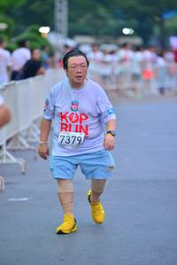 BIB: 7379
                            <button type="button" onclick="openModal(5988735)" class="btn btn-primary btn-sm float-right btn-popup" data-toggle="modal" data-target=".modal-high-quality">
                        <i class="fas fa-shopping-cart"></i> Add to Cart
                    </button>
                                            <button type="button" onclick="isThisMe(5988735, true)" class="btn btn-success btn-sm float-right btn-popup btn-isme hidden" data-toggle="tooltip" data-placement="bottom" title="นี่คือรูปของคุณใช่ไหม คลิกที่นี่เพื่อเอาเข้าอัลบั้ม">
                        <i class="fas fa-plus"></i> Add to album
                    </button>
                    <button type="button" onclick="isThisMe(5988735, false)" class="btn btn-warning btn-sm float-right btn-popup btn-isnotme hidden">
                        <i class="fas fa-ban"></i> Remove from album
                    </button>