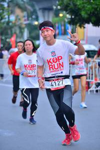 BIB: 3479, 209, 4127
                            <button type="button" onclick="openModal(5989629)" class="btn btn-primary btn-sm float-right btn-popup" data-toggle="modal" data-target=".modal-high-quality">
                        <i class="fas fa-shopping-cart"></i> Add to Cart
                    </button>
                                            <button type="button" onclick="isThisMe(5989629, true)" class="btn btn-success btn-sm float-right btn-popup btn-isme hidden" data-toggle="tooltip" data-placement="bottom" title="นี่คือรูปของคุณใช่ไหม คลิกที่นี่เพื่อเอาเข้าอัลบั้ม">
                        <i class="fas fa-plus"></i> Add to album
                    </button>
                    <button type="button" onclick="isThisMe(5989629, false)" class="btn btn-warning btn-sm float-right btn-popup btn-isnotme hidden">
                        <i class="fas fa-ban"></i> Remove from album
                    </button>