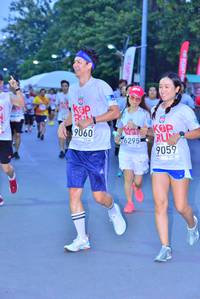 BIB: 9059, 9060, 6295
                            <button type="button" onclick="openModal(5952930)" class="btn btn-primary btn-sm float-right btn-popup" data-toggle="modal" data-target=".modal-high-quality">
                        <i class="fas fa-shopping-cart"></i> Add to Cart
                    </button>
                                            <button type="button" onclick="isThisMe(5952930, true)" class="btn btn-success btn-sm float-right btn-popup btn-isme hidden" data-toggle="tooltip" data-placement="bottom" title="นี่คือรูปของคุณใช่ไหม คลิกที่นี่เพื่อเอาเข้าอัลบั้ม">
                        <i class="fas fa-plus"></i> Add to album
                    </button>
                    <button type="button" onclick="isThisMe(5952930, false)" class="btn btn-warning btn-sm float-right btn-popup btn-isnotme hidden">
                        <i class="fas fa-ban"></i> Remove from album
                    </button>