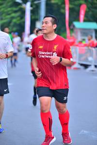 BIB: 
                            <button type="button" onclick="openModal(5991441)" class="btn btn-primary btn-sm float-right btn-popup" data-toggle="modal" data-target=".modal-high-quality">
                        <i class="fas fa-shopping-cart"></i> Add to Cart
                    </button>
                                            <button type="button" onclick="isThisMe(5991441, true)" class="btn btn-success btn-sm float-right btn-popup btn-isme hidden" data-toggle="tooltip" data-placement="bottom" title="นี่คือรูปของคุณใช่ไหม คลิกที่นี่เพื่อเอาเข้าอัลบั้ม">
                        <i class="fas fa-plus"></i> Add to album
                    </button>
                    <button type="button" onclick="isThisMe(5991441, false)" class="btn btn-warning btn-sm float-right btn-popup btn-isnotme hidden">
                        <i class="fas fa-ban"></i> Remove from album
                    </button>