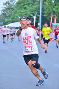 BIB: 2019, 5208
                            <button type="button" onclick="openModal(5991788)" class="btn btn-primary btn-sm float-right btn-popup" data-toggle="modal" data-target=".modal-high-quality">
                        <i class="fas fa-shopping-cart"></i> Add to Cart
                    </button>
                                            <button type="button" onclick="isThisMe(5991788, true)" class="btn btn-success btn-sm float-right btn-popup btn-isme hidden" data-toggle="tooltip" data-placement="bottom" title="นี่คือรูปของคุณใช่ไหม คลิกที่นี่เพื่อเอาเข้าอัลบั้ม">
                        <i class="fas fa-plus"></i> Add to album
                    </button>
                    <button type="button" onclick="isThisMe(5991788, false)" class="btn btn-warning btn-sm float-right btn-popup btn-isnotme hidden">
                        <i class="fas fa-ban"></i> Remove from album
                    </button>