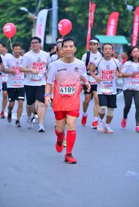 BIB: 3316, 1273, 4189, 1274
                            <button type="button" onclick="openModal(5987823)" class="btn btn-primary btn-sm float-right btn-popup" data-toggle="modal" data-target=".modal-high-quality">
                        <i class="fas fa-shopping-cart"></i> Add to Cart
                    </button>
                                            <button type="button" onclick="isThisMe(5987823, true)" class="btn btn-success btn-sm float-right btn-popup btn-isme hidden" data-toggle="tooltip" data-placement="bottom" title="นี่คือรูปของคุณใช่ไหม คลิกที่นี่เพื่อเอาเข้าอัลบั้ม">
                        <i class="fas fa-plus"></i> Add to album
                    </button>
                    <button type="button" onclick="isThisMe(5987823, false)" class="btn btn-warning btn-sm float-right btn-popup btn-isnotme hidden">
                        <i class="fas fa-ban"></i> Remove from album
                    </button>