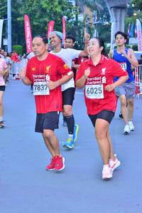 BIB: 7837, 6025
                            <button type="button" onclick="openModal(5975599)" class="btn btn-primary btn-sm float-right btn-popup" data-toggle="modal" data-target=".modal-high-quality">
                        <i class="fas fa-shopping-cart"></i> Add to Cart
                    </button>
                                            <button type="button" onclick="isThisMe(5975599, true)" class="btn btn-success btn-sm float-right btn-popup btn-isme hidden" data-toggle="tooltip" data-placement="bottom" title="นี่คือรูปของคุณใช่ไหม คลิกที่นี่เพื่อเอาเข้าอัลบั้ม">
                        <i class="fas fa-plus"></i> Add to album
                    </button>
                    <button type="button" onclick="isThisMe(5975599, false)" class="btn btn-warning btn-sm float-right btn-popup btn-isnotme hidden">
                        <i class="fas fa-ban"></i> Remove from album
                    </button>