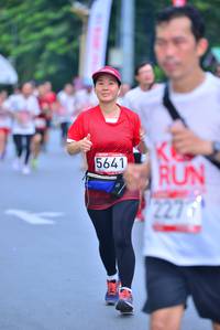 BIB: 5641, 227
                            <button type="button" onclick="openModal(5989455)" class="btn btn-primary btn-sm float-right btn-popup" data-toggle="modal" data-target=".modal-high-quality">
                        <i class="fas fa-shopping-cart"></i> Add to Cart
                    </button>
                                            <button type="button" onclick="isThisMe(5989455, true)" class="btn btn-success btn-sm float-right btn-popup btn-isme hidden" data-toggle="tooltip" data-placement="bottom" title="นี่คือรูปของคุณใช่ไหม คลิกที่นี่เพื่อเอาเข้าอัลบั้ม">
                        <i class="fas fa-plus"></i> Add to album
                    </button>
                    <button type="button" onclick="isThisMe(5989455, false)" class="btn btn-warning btn-sm float-right btn-popup btn-isnotme hidden">
                        <i class="fas fa-ban"></i> Remove from album
                    </button>