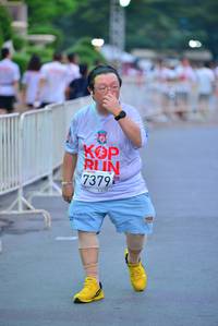 BIB: 7379
                            <button type="button" onclick="openModal(5988831)" class="btn btn-primary btn-sm float-right btn-popup" data-toggle="modal" data-target=".modal-high-quality">
                        <i class="fas fa-shopping-cart"></i> Add to Cart
                    </button>
                                            <button type="button" onclick="isThisMe(5988831, true)" class="btn btn-success btn-sm float-right btn-popup btn-isme hidden" data-toggle="tooltip" data-placement="bottom" title="นี่คือรูปของคุณใช่ไหม คลิกที่นี่เพื่อเอาเข้าอัลบั้ม">
                        <i class="fas fa-plus"></i> Add to album
                    </button>
                    <button type="button" onclick="isThisMe(5988831, false)" class="btn btn-warning btn-sm float-right btn-popup btn-isnotme hidden">
                        <i class="fas fa-ban"></i> Remove from album
                    </button>