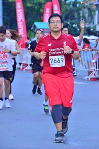 BIB: 7669, 557
                            <button type="button" onclick="openModal(5975266)" class="btn btn-primary btn-sm float-right btn-popup" data-toggle="modal" data-target=".modal-high-quality">
                        <i class="fas fa-shopping-cart"></i> Add to Cart
                    </button>
                                            <button type="button" onclick="isThisMe(5975266, true)" class="btn btn-success btn-sm float-right btn-popup btn-isme hidden" data-toggle="tooltip" data-placement="bottom" title="นี่คือรูปของคุณใช่ไหม คลิกที่นี่เพื่อเอาเข้าอัลบั้ม">
                        <i class="fas fa-plus"></i> Add to album
                    </button>
                    <button type="button" onclick="isThisMe(5975266, false)" class="btn btn-warning btn-sm float-right btn-popup btn-isnotme hidden">
                        <i class="fas fa-ban"></i> Remove from album
                    </button>