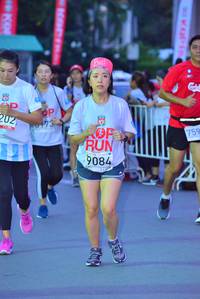 BIB: 173, 202, 9084, 759
                            <button type="button" onclick="openModal(5949398)" class="btn btn-primary btn-sm float-right btn-popup" data-toggle="modal" data-target=".modal-high-quality">
                        <i class="fas fa-shopping-cart"></i> Add to Cart
                    </button>
                                            <button type="button" onclick="isThisMe(5949398, true)" class="btn btn-success btn-sm float-right btn-popup btn-isme hidden" data-toggle="tooltip" data-placement="bottom" title="นี่คือรูปของคุณใช่ไหม คลิกที่นี่เพื่อเอาเข้าอัลบั้ม">
                        <i class="fas fa-plus"></i> Add to album
                    </button>
                    <button type="button" onclick="isThisMe(5949398, false)" class="btn btn-warning btn-sm float-right btn-popup btn-isnotme hidden">
                        <i class="fas fa-ban"></i> Remove from album
                    </button>