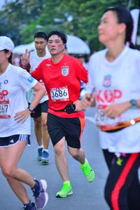 BIB: 267, 3686
                            <button type="button" onclick="openModal(5980005)" class="btn btn-primary btn-sm float-right btn-popup" data-toggle="modal" data-target=".modal-high-quality">
                        <i class="fas fa-shopping-cart"></i> Add to Cart
                    </button>
                                            <button type="button" onclick="isThisMe(5980005, true)" class="btn btn-success btn-sm float-right btn-popup btn-isme hidden" data-toggle="tooltip" data-placement="bottom" title="นี่คือรูปของคุณใช่ไหม คลิกที่นี่เพื่อเอาเข้าอัลบั้ม">
                        <i class="fas fa-plus"></i> Add to album
                    </button>
                    <button type="button" onclick="isThisMe(5980005, false)" class="btn btn-warning btn-sm float-right btn-popup btn-isnotme hidden">
                        <i class="fas fa-ban"></i> Remove from album
                    </button>