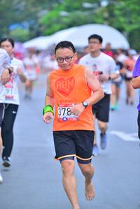 BIB: 378
                            <button type="button" onclick="openModal(5992549)" class="btn btn-primary btn-sm float-right btn-popup" data-toggle="modal" data-target=".modal-high-quality">
                        <i class="fas fa-shopping-cart"></i> Add to Cart
                    </button>
                                            <button type="button" onclick="isThisMe(5992549, true)" class="btn btn-success btn-sm float-right btn-popup btn-isme hidden" data-toggle="tooltip" data-placement="bottom" title="นี่คือรูปของคุณใช่ไหม คลิกที่นี่เพื่อเอาเข้าอัลบั้ม">
                        <i class="fas fa-plus"></i> Add to album
                    </button>
                    <button type="button" onclick="isThisMe(5992549, false)" class="btn btn-warning btn-sm float-right btn-popup btn-isnotme hidden">
                        <i class="fas fa-ban"></i> Remove from album
                    </button>