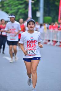 BIB: 796
                            <button type="button" onclick="openModal(5997370)" class="btn btn-primary btn-sm float-right btn-popup" data-toggle="modal" data-target=".modal-high-quality">
                        <i class="fas fa-shopping-cart"></i> Add to Cart
                    </button>
                                            <button type="button" onclick="isThisMe(5997370, true)" class="btn btn-success btn-sm float-right btn-popup btn-isme hidden" data-toggle="tooltip" data-placement="bottom" title="นี่คือรูปของคุณใช่ไหม คลิกที่นี่เพื่อเอาเข้าอัลบั้ม">
                        <i class="fas fa-plus"></i> Add to album
                    </button>
                    <button type="button" onclick="isThisMe(5997370, false)" class="btn btn-warning btn-sm float-right btn-popup btn-isnotme hidden">
                        <i class="fas fa-ban"></i> Remove from album
                    </button>