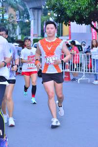 BIB: 1217, 4143
                            <button type="button" onclick="openModal(5976030)" class="btn btn-primary btn-sm float-right btn-popup" data-toggle="modal" data-target=".modal-high-quality">
                        <i class="fas fa-shopping-cart"></i> Add to Cart
                    </button>
                                            <button type="button" onclick="isThisMe(5976030, true)" class="btn btn-success btn-sm float-right btn-popup btn-isme hidden" data-toggle="tooltip" data-placement="bottom" title="นี่คือรูปของคุณใช่ไหม คลิกที่นี่เพื่อเอาเข้าอัลบั้ม">
                        <i class="fas fa-plus"></i> Add to album
                    </button>
                    <button type="button" onclick="isThisMe(5976030, false)" class="btn btn-warning btn-sm float-right btn-popup btn-isnotme hidden">
                        <i class="fas fa-ban"></i> Remove from album
                    </button>