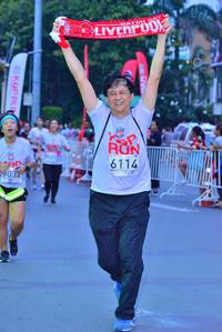 BIB: 6114, 9032
                            <button type="button" onclick="openModal(5972367)" class="btn btn-primary btn-sm float-right btn-popup" data-toggle="modal" data-target=".modal-high-quality">
                        <i class="fas fa-shopping-cart"></i> Add to Cart
                    </button>
                                            <button type="button" onclick="isThisMe(5972367, true)" class="btn btn-success btn-sm float-right btn-popup btn-isme hidden" data-toggle="tooltip" data-placement="bottom" title="นี่คือรูปของคุณใช่ไหม คลิกที่นี่เพื่อเอาเข้าอัลบั้ม">
                        <i class="fas fa-plus"></i> Add to album
                    </button>
                    <button type="button" onclick="isThisMe(5972367, false)" class="btn btn-warning btn-sm float-right btn-popup btn-isnotme hidden">
                        <i class="fas fa-ban"></i> Remove from album
                    </button>