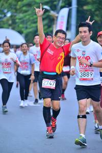 BIB: 201, 5239, 3889, 2747
                            <button type="button" onclick="openModal(5985613)" class="btn btn-primary btn-sm float-right btn-popup" data-toggle="modal" data-target=".modal-high-quality">
                        <i class="fas fa-shopping-cart"></i> Add to Cart
                    </button>
                                            <button type="button" onclick="isThisMe(5985613, true)" class="btn btn-success btn-sm float-right btn-popup btn-isme hidden" data-toggle="tooltip" data-placement="bottom" title="นี่คือรูปของคุณใช่ไหม คลิกที่นี่เพื่อเอาเข้าอัลบั้ม">
                        <i class="fas fa-plus"></i> Add to album
                    </button>
                    <button type="button" onclick="isThisMe(5985613, false)" class="btn btn-warning btn-sm float-right btn-popup btn-isnotme hidden">
                        <i class="fas fa-ban"></i> Remove from album
                    </button>