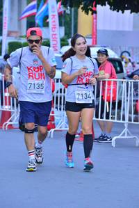 BIB: 7134
                            <button type="button" onclick="openModal(5976209)" class="btn btn-primary btn-sm float-right btn-popup" data-toggle="modal" data-target=".modal-high-quality">
                        <i class="fas fa-shopping-cart"></i> Add to Cart
                    </button>
                                            <button type="button" onclick="isThisMe(5976209, true)" class="btn btn-success btn-sm float-right btn-popup btn-isme hidden" data-toggle="tooltip" data-placement="bottom" title="นี่คือรูปของคุณใช่ไหม คลิกที่นี่เพื่อเอาเข้าอัลบั้ม">
                        <i class="fas fa-plus"></i> Add to album
                    </button>
                    <button type="button" onclick="isThisMe(5976209, false)" class="btn btn-warning btn-sm float-right btn-popup btn-isnotme hidden">
                        <i class="fas fa-ban"></i> Remove from album
                    </button>