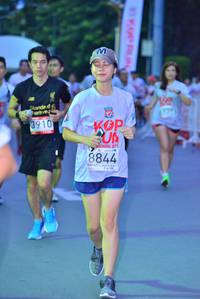 BIB: 3910, 8844
                            <button type="button" onclick="openModal(5948856)" class="btn btn-primary btn-sm float-right btn-popup" data-toggle="modal" data-target=".modal-high-quality">
                        <i class="fas fa-shopping-cart"></i> Add to Cart
                    </button>
                                            <button type="button" onclick="isThisMe(5948856, true)" class="btn btn-success btn-sm float-right btn-popup btn-isme hidden" data-toggle="tooltip" data-placement="bottom" title="นี่คือรูปของคุณใช่ไหม คลิกที่นี่เพื่อเอาเข้าอัลบั้ม">
                        <i class="fas fa-plus"></i> Add to album
                    </button>
                    <button type="button" onclick="isThisMe(5948856, false)" class="btn btn-warning btn-sm float-right btn-popup btn-isnotme hidden">
                        <i class="fas fa-ban"></i> Remove from album
                    </button>