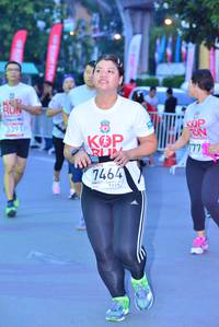 BIB: 3391, 779, 7464
                            <button type="button" onclick="openModal(5956309)" class="btn btn-primary btn-sm float-right btn-popup" data-toggle="modal" data-target=".modal-high-quality">
                        <i class="fas fa-shopping-cart"></i> Add to Cart
                    </button>
                                            <button type="button" onclick="isThisMe(5956309, true)" class="btn btn-success btn-sm float-right btn-popup btn-isme hidden" data-toggle="tooltip" data-placement="bottom" title="นี่คือรูปของคุณใช่ไหม คลิกที่นี่เพื่อเอาเข้าอัลบั้ม">
                        <i class="fas fa-plus"></i> Add to album
                    </button>
                    <button type="button" onclick="isThisMe(5956309, false)" class="btn btn-warning btn-sm float-right btn-popup btn-isnotme hidden">
                        <i class="fas fa-ban"></i> Remove from album
                    </button>