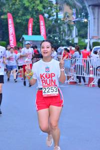 BIB: 2253
                            <button type="button" onclick="openModal(5977454)" class="btn btn-primary btn-sm float-right btn-popup" data-toggle="modal" data-target=".modal-high-quality">
                        <i class="fas fa-shopping-cart"></i> Add to Cart
                    </button>
                                            <button type="button" onclick="isThisMe(5977454, true)" class="btn btn-success btn-sm float-right btn-popup btn-isme hidden" data-toggle="tooltip" data-placement="bottom" title="นี่คือรูปของคุณใช่ไหม คลิกที่นี่เพื่อเอาเข้าอัลบั้ม">
                        <i class="fas fa-plus"></i> Add to album
                    </button>
                    <button type="button" onclick="isThisMe(5977454, false)" class="btn btn-warning btn-sm float-right btn-popup btn-isnotme hidden">
                        <i class="fas fa-ban"></i> Remove from album
                    </button>