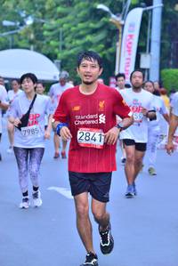 BIB: 7985, 2841
                            <button type="button" onclick="openModal(5978320)" class="btn btn-primary btn-sm float-right btn-popup" data-toggle="modal" data-target=".modal-high-quality">
                        <i class="fas fa-shopping-cart"></i> Add to Cart
                    </button>
                                            <button type="button" onclick="isThisMe(5978320, true)" class="btn btn-success btn-sm float-right btn-popup btn-isme hidden" data-toggle="tooltip" data-placement="bottom" title="นี่คือรูปของคุณใช่ไหม คลิกที่นี่เพื่อเอาเข้าอัลบั้ม">
                        <i class="fas fa-plus"></i> Add to album
                    </button>
                    <button type="button" onclick="isThisMe(5978320, false)" class="btn btn-warning btn-sm float-right btn-popup btn-isnotme hidden">
                        <i class="fas fa-ban"></i> Remove from album
                    </button>