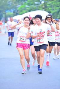 BIB: 3811, 093, 2492
                            <button type="button" onclick="openModal(5987724)" class="btn btn-primary btn-sm float-right btn-popup" data-toggle="modal" data-target=".modal-high-quality">
                        <i class="fas fa-shopping-cart"></i> Add to Cart
                    </button>
                                            <button type="button" onclick="isThisMe(5987724, true)" class="btn btn-success btn-sm float-right btn-popup btn-isme hidden" data-toggle="tooltip" data-placement="bottom" title="นี่คือรูปของคุณใช่ไหม คลิกที่นี่เพื่อเอาเข้าอัลบั้ม">
                        <i class="fas fa-plus"></i> Add to album
                    </button>
                    <button type="button" onclick="isThisMe(5987724, false)" class="btn btn-warning btn-sm float-right btn-popup btn-isnotme hidden">
                        <i class="fas fa-ban"></i> Remove from album
                    </button>