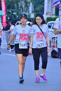 BIB: 7691, 7671
                            <button type="button" onclick="openModal(5976219)" class="btn btn-primary btn-sm float-right btn-popup" data-toggle="modal" data-target=".modal-high-quality">
                        <i class="fas fa-shopping-cart"></i> Add to Cart
                    </button>
                                            <button type="button" onclick="isThisMe(5976219, true)" class="btn btn-success btn-sm float-right btn-popup btn-isme hidden" data-toggle="tooltip" data-placement="bottom" title="นี่คือรูปของคุณใช่ไหม คลิกที่นี่เพื่อเอาเข้าอัลบั้ม">
                        <i class="fas fa-plus"></i> Add to album
                    </button>
                    <button type="button" onclick="isThisMe(5976219, false)" class="btn btn-warning btn-sm float-right btn-popup btn-isnotme hidden">
                        <i class="fas fa-ban"></i> Remove from album
                    </button>