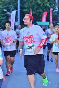 BIB: 7306, 2019, 6385, 
                            <button type="button" onclick="openModal(5957955)" class="btn btn-primary btn-sm float-right btn-popup" data-toggle="modal" data-target=".modal-high-quality">
                        <i class="fas fa-shopping-cart"></i> Add to Cart
                    </button>
                                            <button type="button" onclick="isThisMe(5957955, true)" class="btn btn-success btn-sm float-right btn-popup btn-isme hidden" data-toggle="tooltip" data-placement="bottom" title="นี่คือรูปของคุณใช่ไหม คลิกที่นี่เพื่อเอาเข้าอัลบั้ม">
                        <i class="fas fa-plus"></i> Add to album
                    </button>
                    <button type="button" onclick="isThisMe(5957955, false)" class="btn btn-warning btn-sm float-right btn-popup btn-isnotme hidden">
                        <i class="fas fa-ban"></i> Remove from album
                    </button>