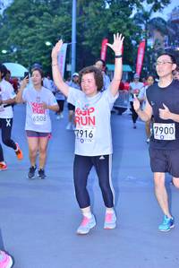 BIB: 6508, 7916, 7900
                            <button type="button" onclick="openModal(5954342)" class="btn btn-primary btn-sm float-right btn-popup" data-toggle="modal" data-target=".modal-high-quality">
                        <i class="fas fa-shopping-cart"></i> Add to Cart
                    </button>
                                            <button type="button" onclick="isThisMe(5954342, true)" class="btn btn-success btn-sm float-right btn-popup btn-isme hidden" data-toggle="tooltip" data-placement="bottom" title="นี่คือรูปของคุณใช่ไหม คลิกที่นี่เพื่อเอาเข้าอัลบั้ม">
                        <i class="fas fa-plus"></i> Add to album
                    </button>
                    <button type="button" onclick="isThisMe(5954342, false)" class="btn btn-warning btn-sm float-right btn-popup btn-isnotme hidden">
                        <i class="fas fa-ban"></i> Remove from album
                    </button>