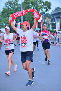 BIB: 3330, 5752, 5871
                            <button type="button" onclick="openModal(5979945)" class="btn btn-primary btn-sm float-right btn-popup" data-toggle="modal" data-target=".modal-high-quality">
                        <i class="fas fa-shopping-cart"></i> Add to Cart
                    </button>
                                            <button type="button" onclick="isThisMe(5979945, true)" class="btn btn-success btn-sm float-right btn-popup btn-isme hidden" data-toggle="tooltip" data-placement="bottom" title="นี่คือรูปของคุณใช่ไหม คลิกที่นี่เพื่อเอาเข้าอัลบั้ม">
                        <i class="fas fa-plus"></i> Add to album
                    </button>
                    <button type="button" onclick="isThisMe(5979945, false)" class="btn btn-warning btn-sm float-right btn-popup btn-isnotme hidden">
                        <i class="fas fa-ban"></i> Remove from album
                    </button>