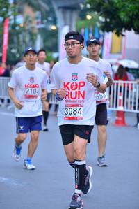 BIB: 650, 210, 2019, 3084
                            <button type="button" onclick="openModal(5987485)" class="btn btn-primary btn-sm float-right btn-popup" data-toggle="modal" data-target=".modal-high-quality">
                        <i class="fas fa-shopping-cart"></i> Add to Cart
                    </button>
                                            <button type="button" onclick="isThisMe(5987485, true)" class="btn btn-success btn-sm float-right btn-popup btn-isme hidden" data-toggle="tooltip" data-placement="bottom" title="นี่คือรูปของคุณใช่ไหม คลิกที่นี่เพื่อเอาเข้าอัลบั้ม">
                        <i class="fas fa-plus"></i> Add to album
                    </button>
                    <button type="button" onclick="isThisMe(5987485, false)" class="btn btn-warning btn-sm float-right btn-popup btn-isnotme hidden">
                        <i class="fas fa-ban"></i> Remove from album
                    </button>