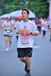 BIB: 2019, 4925
                            <button type="button" onclick="openModal(5992326)" class="btn btn-primary btn-sm float-right btn-popup" data-toggle="modal" data-target=".modal-high-quality">
                        <i class="fas fa-shopping-cart"></i> Add to Cart
                    </button>
                                            <button type="button" onclick="isThisMe(5992326, true)" class="btn btn-success btn-sm float-right btn-popup btn-isme hidden" data-toggle="tooltip" data-placement="bottom" title="นี่คือรูปของคุณใช่ไหม คลิกที่นี่เพื่อเอาเข้าอัลบั้ม">
                        <i class="fas fa-plus"></i> Add to album
                    </button>
                    <button type="button" onclick="isThisMe(5992326, false)" class="btn btn-warning btn-sm float-right btn-popup btn-isnotme hidden">
                        <i class="fas fa-ban"></i> Remove from album
                    </button>