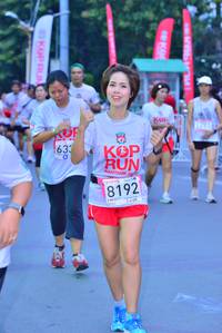 BIB: 633, 8192
                            <button type="button" onclick="openModal(5973619)" class="btn btn-primary btn-sm float-right btn-popup" data-toggle="modal" data-target=".modal-high-quality">
                        <i class="fas fa-shopping-cart"></i> Add to Cart
                    </button>
                                            <button type="button" onclick="isThisMe(5973619, true)" class="btn btn-success btn-sm float-right btn-popup btn-isme hidden" data-toggle="tooltip" data-placement="bottom" title="นี่คือรูปของคุณใช่ไหม คลิกที่นี่เพื่อเอาเข้าอัลบั้ม">
                        <i class="fas fa-plus"></i> Add to album
                    </button>
                    <button type="button" onclick="isThisMe(5973619, false)" class="btn btn-warning btn-sm float-right btn-popup btn-isnotme hidden">
                        <i class="fas fa-ban"></i> Remove from album
                    </button>