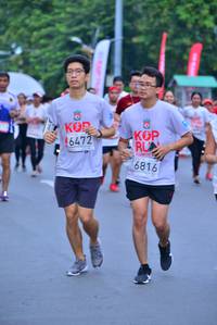 BIB: 6472, 6816
                            <button type="button" onclick="openModal(5987425)" class="btn btn-primary btn-sm float-right btn-popup" data-toggle="modal" data-target=".modal-high-quality">
                        <i class="fas fa-shopping-cart"></i> Add to Cart
                    </button>
                                            <button type="button" onclick="isThisMe(5987425, true)" class="btn btn-success btn-sm float-right btn-popup btn-isme hidden" data-toggle="tooltip" data-placement="bottom" title="นี่คือรูปของคุณใช่ไหม คลิกที่นี่เพื่อเอาเข้าอัลบั้ม">
                        <i class="fas fa-plus"></i> Add to album
                    </button>
                    <button type="button" onclick="isThisMe(5987425, false)" class="btn btn-warning btn-sm float-right btn-popup btn-isnotme hidden">
                        <i class="fas fa-ban"></i> Remove from album
                    </button>