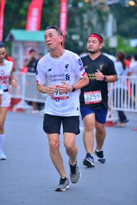 BIB: 3259
                            <button type="button" onclick="openModal(5987142)" class="btn btn-primary btn-sm float-right btn-popup" data-toggle="modal" data-target=".modal-high-quality">
                        <i class="fas fa-shopping-cart"></i> Add to Cart
                    </button>
                                            <button type="button" onclick="isThisMe(5987142, true)" class="btn btn-success btn-sm float-right btn-popup btn-isme hidden" data-toggle="tooltip" data-placement="bottom" title="นี่คือรูปของคุณใช่ไหม คลิกที่นี่เพื่อเอาเข้าอัลบั้ม">
                        <i class="fas fa-plus"></i> Add to album
                    </button>
                    <button type="button" onclick="isThisMe(5987142, false)" class="btn btn-warning btn-sm float-right btn-popup btn-isnotme hidden">
                        <i class="fas fa-ban"></i> Remove from album
                    </button>