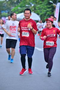 BIB: 4887, 3562, 4865
                            <button type="button" onclick="openModal(5994692)" class="btn btn-primary btn-sm float-right btn-popup" data-toggle="modal" data-target=".modal-high-quality">
                        <i class="fas fa-shopping-cart"></i> Add to Cart
                    </button>
                                            <button type="button" onclick="isThisMe(5994692, true)" class="btn btn-success btn-sm float-right btn-popup btn-isme hidden" data-toggle="tooltip" data-placement="bottom" title="นี่คือรูปของคุณใช่ไหม คลิกที่นี่เพื่อเอาเข้าอัลบั้ม">
                        <i class="fas fa-plus"></i> Add to album
                    </button>
                    <button type="button" onclick="isThisMe(5994692, false)" class="btn btn-warning btn-sm float-right btn-popup btn-isnotme hidden">
                        <i class="fas fa-ban"></i> Remove from album
                    </button>