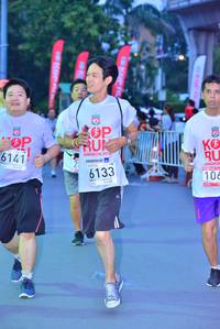 BIB: 6141, 201, 6133, 106
                            <button type="button" onclick="openModal(5952620)" class="btn btn-primary btn-sm float-right btn-popup" data-toggle="modal" data-target=".modal-high-quality">
                        <i class="fas fa-shopping-cart"></i> Add to Cart
                    </button>
                                            <button type="button" onclick="isThisMe(5952620, true)" class="btn btn-success btn-sm float-right btn-popup btn-isme hidden" data-toggle="tooltip" data-placement="bottom" title="นี่คือรูปของคุณใช่ไหม คลิกที่นี่เพื่อเอาเข้าอัลบั้ม">
                        <i class="fas fa-plus"></i> Add to album
                    </button>
                    <button type="button" onclick="isThisMe(5952620, false)" class="btn btn-warning btn-sm float-right btn-popup btn-isnotme hidden">
                        <i class="fas fa-ban"></i> Remove from album
                    </button>