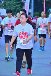 BIB: 1723, 7635
                            <button type="button" onclick="openModal(5972166)" class="btn btn-primary btn-sm float-right btn-popup" data-toggle="modal" data-target=".modal-high-quality">
                        <i class="fas fa-shopping-cart"></i> Add to Cart
                    </button>
                                            <button type="button" onclick="isThisMe(5972166, true)" class="btn btn-success btn-sm float-right btn-popup btn-isme hidden" data-toggle="tooltip" data-placement="bottom" title="นี่คือรูปของคุณใช่ไหม คลิกที่นี่เพื่อเอาเข้าอัลบั้ม">
                        <i class="fas fa-plus"></i> Add to album
                    </button>
                    <button type="button" onclick="isThisMe(5972166, false)" class="btn btn-warning btn-sm float-right btn-popup btn-isnotme hidden">
                        <i class="fas fa-ban"></i> Remove from album
                    </button>