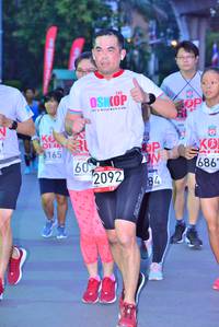 BIB: 6165, 686, 2092
                            <button type="button" onclick="openModal(5951421)" class="btn btn-primary btn-sm float-right btn-popup" data-toggle="modal" data-target=".modal-high-quality">
                        <i class="fas fa-shopping-cart"></i> Add to Cart
                    </button>
                                            <button type="button" onclick="isThisMe(5951421, true)" class="btn btn-success btn-sm float-right btn-popup btn-isme hidden" data-toggle="tooltip" data-placement="bottom" title="นี่คือรูปของคุณใช่ไหม คลิกที่นี่เพื่อเอาเข้าอัลบั้ม">
                        <i class="fas fa-plus"></i> Add to album
                    </button>
                    <button type="button" onclick="isThisMe(5951421, false)" class="btn btn-warning btn-sm float-right btn-popup btn-isnotme hidden">
                        <i class="fas fa-ban"></i> Remove from album
                    </button>