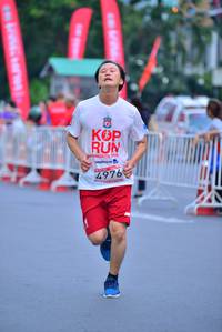 BIB: 2019, 4976
                            <button type="button" onclick="openModal(5989251)" class="btn btn-primary btn-sm float-right btn-popup" data-toggle="modal" data-target=".modal-high-quality">
                        <i class="fas fa-shopping-cart"></i> Add to Cart
                    </button>
                                            <button type="button" onclick="isThisMe(5989251, true)" class="btn btn-success btn-sm float-right btn-popup btn-isme hidden" data-toggle="tooltip" data-placement="bottom" title="นี่คือรูปของคุณใช่ไหม คลิกที่นี่เพื่อเอาเข้าอัลบั้ม">
                        <i class="fas fa-plus"></i> Add to album
                    </button>
                    <button type="button" onclick="isThisMe(5989251, false)" class="btn btn-warning btn-sm float-right btn-popup btn-isnotme hidden">
                        <i class="fas fa-ban"></i> Remove from album
                    </button>