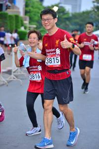 BIB: 3815, 3816
                            <button type="button" onclick="openModal(5995136)" class="btn btn-primary btn-sm float-right btn-popup" data-toggle="modal" data-target=".modal-high-quality">
                        <i class="fas fa-shopping-cart"></i> Add to Cart
                    </button>
                                            <button type="button" onclick="isThisMe(5995136, true)" class="btn btn-success btn-sm float-right btn-popup btn-isme hidden" data-toggle="tooltip" data-placement="bottom" title="นี่คือรูปของคุณใช่ไหม คลิกที่นี่เพื่อเอาเข้าอัลบั้ม">
                        <i class="fas fa-plus"></i> Add to album
                    </button>
                    <button type="button" onclick="isThisMe(5995136, false)" class="btn btn-warning btn-sm float-right btn-popup btn-isnotme hidden">
                        <i class="fas fa-ban"></i> Remove from album
                    </button>