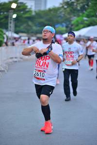 BIB: 659, 2019, 2610
                            <button type="button" onclick="openModal(5994790)" class="btn btn-primary btn-sm float-right btn-popup" data-toggle="modal" data-target=".modal-high-quality">
                        <i class="fas fa-shopping-cart"></i> Add to Cart
                    </button>
                                            <button type="button" onclick="isThisMe(5994790, true)" class="btn btn-success btn-sm float-right btn-popup btn-isme hidden" data-toggle="tooltip" data-placement="bottom" title="นี่คือรูปของคุณใช่ไหม คลิกที่นี่เพื่อเอาเข้าอัลบั้ม">
                        <i class="fas fa-plus"></i> Add to album
                    </button>
                    <button type="button" onclick="isThisMe(5994790, false)" class="btn btn-warning btn-sm float-right btn-popup btn-isnotme hidden">
                        <i class="fas fa-ban"></i> Remove from album
                    </button>