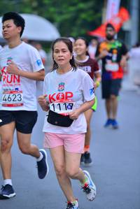 BIB: 2019, 4623
                            <button type="button" onclick="openModal(5988970)" class="btn btn-primary btn-sm float-right btn-popup" data-toggle="modal" data-target=".modal-high-quality">
                        <i class="fas fa-shopping-cart"></i> Add to Cart
                    </button>
                                            <button type="button" onclick="isThisMe(5988970, true)" class="btn btn-success btn-sm float-right btn-popup btn-isme hidden" data-toggle="tooltip" data-placement="bottom" title="นี่คือรูปของคุณใช่ไหม คลิกที่นี่เพื่อเอาเข้าอัลบั้ม">
                        <i class="fas fa-plus"></i> Add to album
                    </button>
                    <button type="button" onclick="isThisMe(5988970, false)" class="btn btn-warning btn-sm float-right btn-popup btn-isnotme hidden">
                        <i class="fas fa-ban"></i> Remove from album
                    </button>