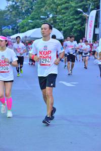 BIB: 3294, 706
                            <button type="button" onclick="openModal(5974289)" class="btn btn-primary btn-sm float-right btn-popup" data-toggle="modal" data-target=".modal-high-quality">
                        <i class="fas fa-shopping-cart"></i> Add to Cart
                    </button>
                                            <button type="button" onclick="isThisMe(5974289, true)" class="btn btn-success btn-sm float-right btn-popup btn-isme hidden" data-toggle="tooltip" data-placement="bottom" title="นี่คือรูปของคุณใช่ไหม คลิกที่นี่เพื่อเอาเข้าอัลบั้ม">
                        <i class="fas fa-plus"></i> Add to album
                    </button>
                    <button type="button" onclick="isThisMe(5974289, false)" class="btn btn-warning btn-sm float-right btn-popup btn-isnotme hidden">
                        <i class="fas fa-ban"></i> Remove from album
                    </button>