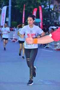 BIB: 
                            <button type="button" onclick="openModal(5949078)" class="btn btn-primary btn-sm float-right btn-popup" data-toggle="modal" data-target=".modal-high-quality">
                        <i class="fas fa-shopping-cart"></i> Add to Cart
                    </button>
                                            <button type="button" onclick="isThisMe(5949078, true)" class="btn btn-success btn-sm float-right btn-popup btn-isme hidden" data-toggle="tooltip" data-placement="bottom" title="นี่คือรูปของคุณใช่ไหม คลิกที่นี่เพื่อเอาเข้าอัลบั้ม">
                        <i class="fas fa-plus"></i> Add to album
                    </button>
                    <button type="button" onclick="isThisMe(5949078, false)" class="btn btn-warning btn-sm float-right btn-popup btn-isnotme hidden">
                        <i class="fas fa-ban"></i> Remove from album
                    </button>