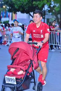 BIB: 6160, 7890
                            <button type="button" onclick="openModal(5972283)" class="btn btn-primary btn-sm float-right btn-popup" data-toggle="modal" data-target=".modal-high-quality">
                        <i class="fas fa-shopping-cart"></i> Add to Cart
                    </button>
                                            <button type="button" onclick="isThisMe(5972283, true)" class="btn btn-success btn-sm float-right btn-popup btn-isme hidden" data-toggle="tooltip" data-placement="bottom" title="นี่คือรูปของคุณใช่ไหม คลิกที่นี่เพื่อเอาเข้าอัลบั้ม">
                        <i class="fas fa-plus"></i> Add to album
                    </button>
                    <button type="button" onclick="isThisMe(5972283, false)" class="btn btn-warning btn-sm float-right btn-popup btn-isnotme hidden">
                        <i class="fas fa-ban"></i> Remove from album
                    </button>