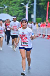 BIB: 2019, 3796
                            <button type="button" onclick="openModal(5997390)" class="btn btn-primary btn-sm float-right btn-popup" data-toggle="modal" data-target=".modal-high-quality">
                        <i class="fas fa-shopping-cart"></i> Add to Cart
                    </button>
                                            <button type="button" onclick="isThisMe(5997390, true)" class="btn btn-success btn-sm float-right btn-popup btn-isme hidden" data-toggle="tooltip" data-placement="bottom" title="นี่คือรูปของคุณใช่ไหม คลิกที่นี่เพื่อเอาเข้าอัลบั้ม">
                        <i class="fas fa-plus"></i> Add to album
                    </button>
                    <button type="button" onclick="isThisMe(5997390, false)" class="btn btn-warning btn-sm float-right btn-popup btn-isnotme hidden">
                        <i class="fas fa-ban"></i> Remove from album
                    </button>