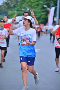 BIB: 601, 335
                            <button type="button" onclick="openModal(5994613)" class="btn btn-primary btn-sm float-right btn-popup" data-toggle="modal" data-target=".modal-high-quality">
                        <i class="fas fa-shopping-cart"></i> Add to Cart
                    </button>
                                            <button type="button" onclick="isThisMe(5994613, true)" class="btn btn-success btn-sm float-right btn-popup btn-isme hidden" data-toggle="tooltip" data-placement="bottom" title="นี่คือรูปของคุณใช่ไหม คลิกที่นี่เพื่อเอาเข้าอัลบั้ม">
                        <i class="fas fa-plus"></i> Add to album
                    </button>
                    <button type="button" onclick="isThisMe(5994613, false)" class="btn btn-warning btn-sm float-right btn-popup btn-isnotme hidden">
                        <i class="fas fa-ban"></i> Remove from album
                    </button>