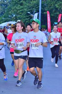 BIB: 8185, 818, 13011
                            <button type="button" onclick="openModal(5972916)" class="btn btn-primary btn-sm float-right btn-popup" data-toggle="modal" data-target=".modal-high-quality">
                        <i class="fas fa-shopping-cart"></i> Add to Cart
                    </button>
                                            <button type="button" onclick="isThisMe(5972916, true)" class="btn btn-success btn-sm float-right btn-popup btn-isme hidden" data-toggle="tooltip" data-placement="bottom" title="นี่คือรูปของคุณใช่ไหม คลิกที่นี่เพื่อเอาเข้าอัลบั้ม">
                        <i class="fas fa-plus"></i> Add to album
                    </button>
                    <button type="button" onclick="isThisMe(5972916, false)" class="btn btn-warning btn-sm float-right btn-popup btn-isnotme hidden">
                        <i class="fas fa-ban"></i> Remove from album
                    </button>