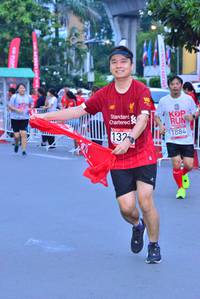 BIB: 132, 1884
                            <button type="button" onclick="openModal(5976600)" class="btn btn-primary btn-sm float-right btn-popup" data-toggle="modal" data-target=".modal-high-quality">
                        <i class="fas fa-shopping-cart"></i> Add to Cart
                    </button>
                                            <button type="button" onclick="isThisMe(5976600, true)" class="btn btn-success btn-sm float-right btn-popup btn-isme hidden" data-toggle="tooltip" data-placement="bottom" title="นี่คือรูปของคุณใช่ไหม คลิกที่นี่เพื่อเอาเข้าอัลบั้ม">
                        <i class="fas fa-plus"></i> Add to album
                    </button>
                    <button type="button" onclick="isThisMe(5976600, false)" class="btn btn-warning btn-sm float-right btn-popup btn-isnotme hidden">
                        <i class="fas fa-ban"></i> Remove from album
                    </button>